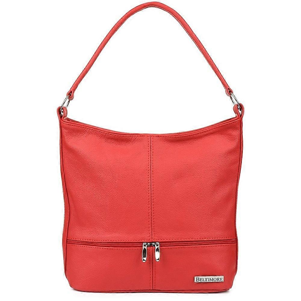 Handbags Beltimore krai66red