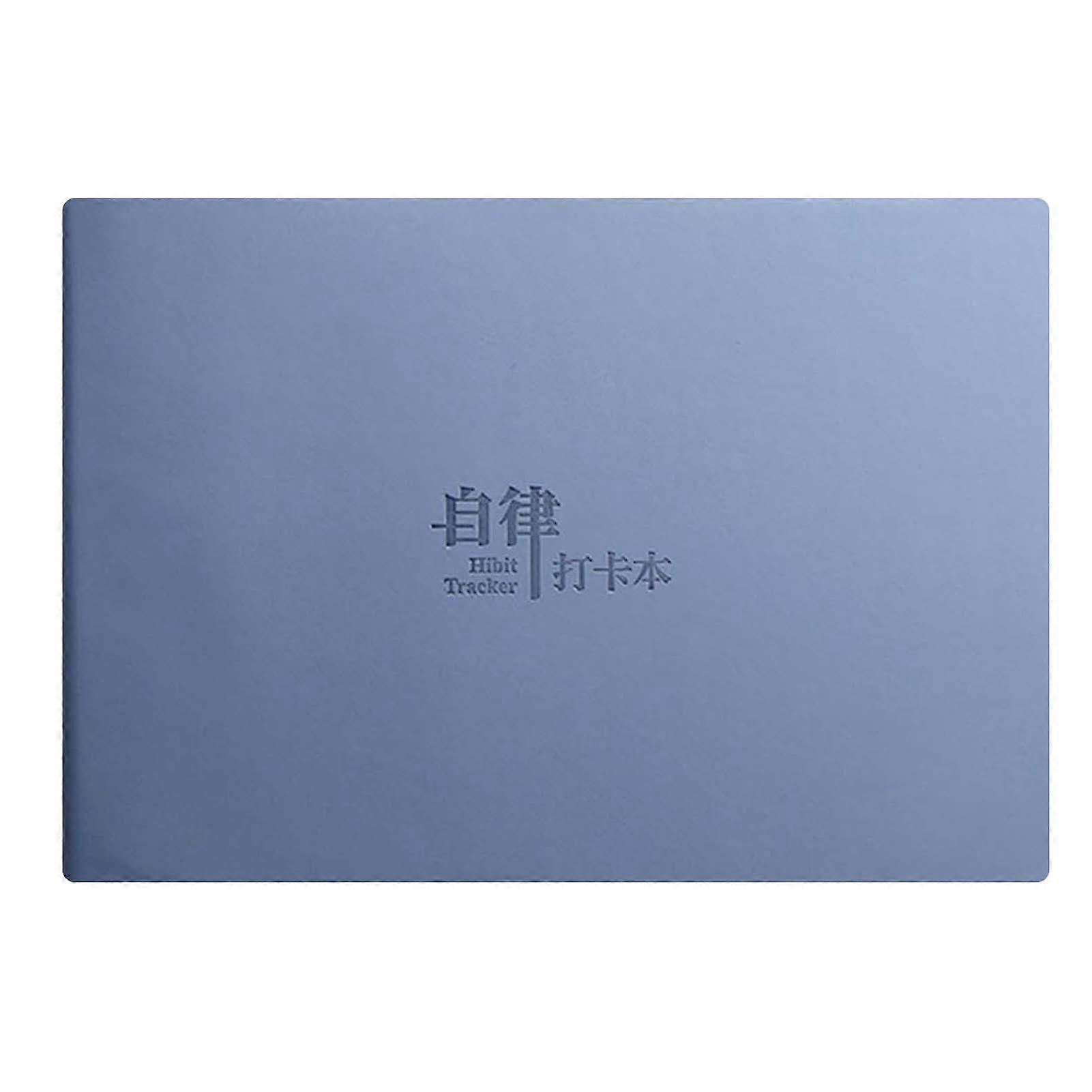 Time Management Notebook To Do List Daily Task Checklist Planner