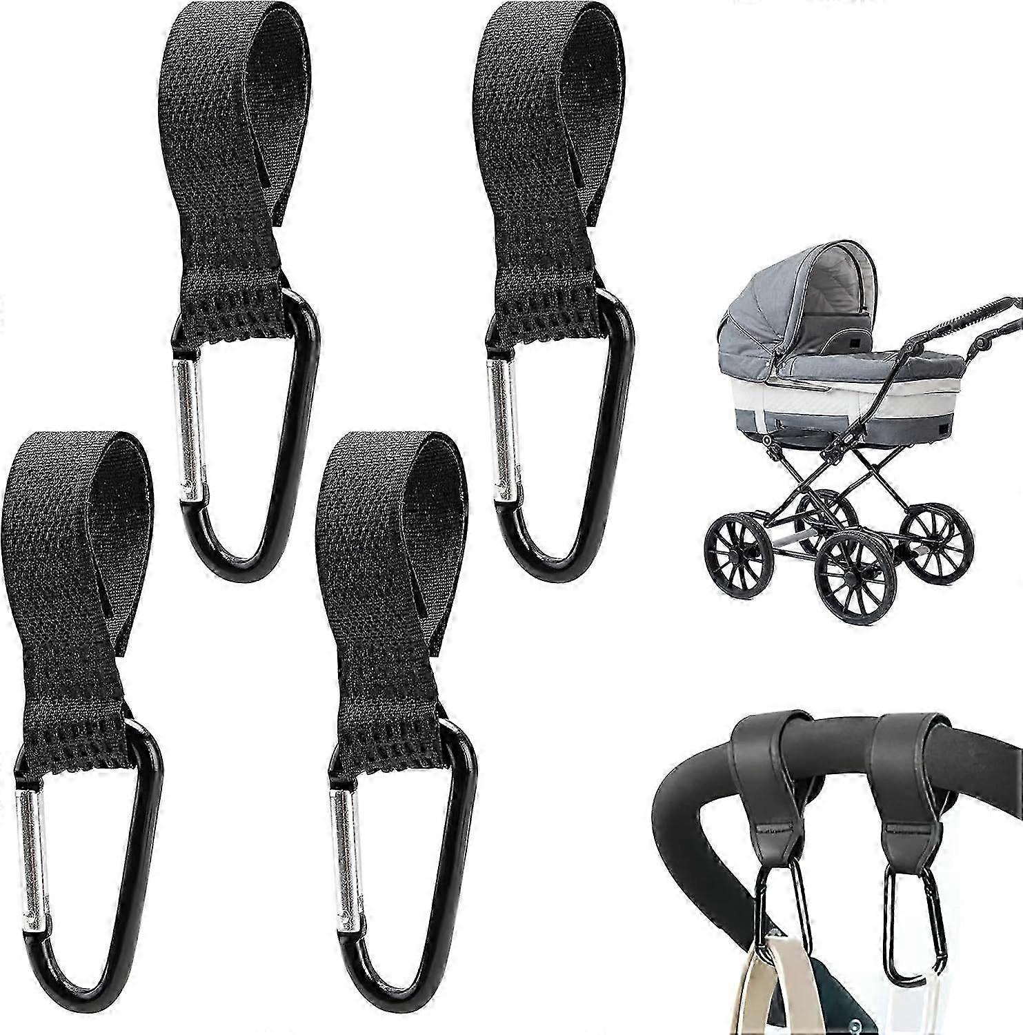 Leather Cube Square Tissue Box Cover Holder