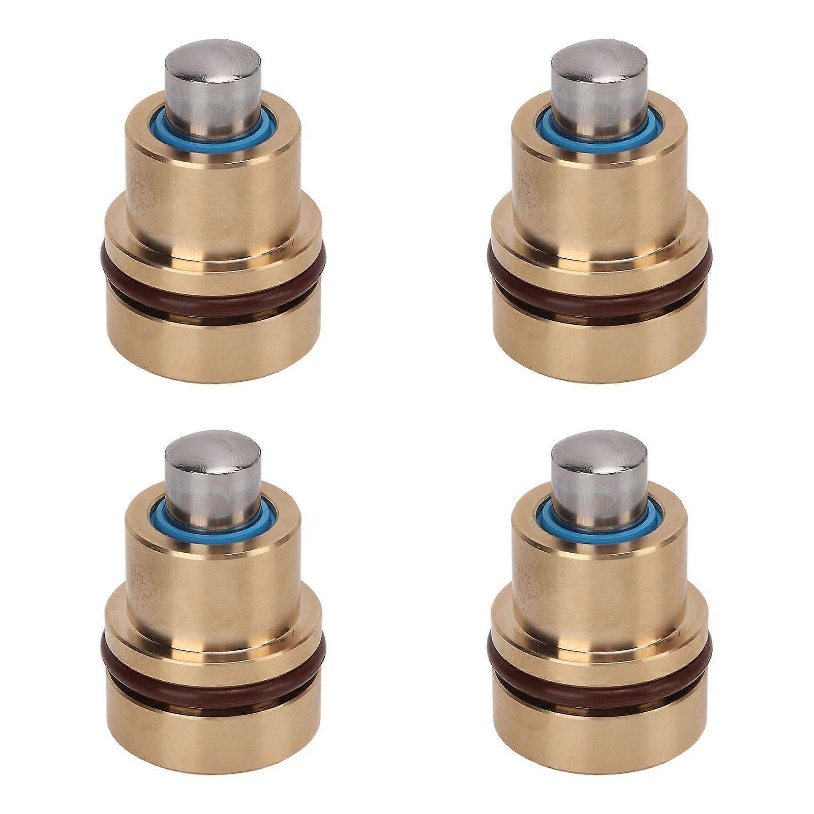 High quality 4pcsHandle bullet head suitable for EX200-1 code CG-05-...