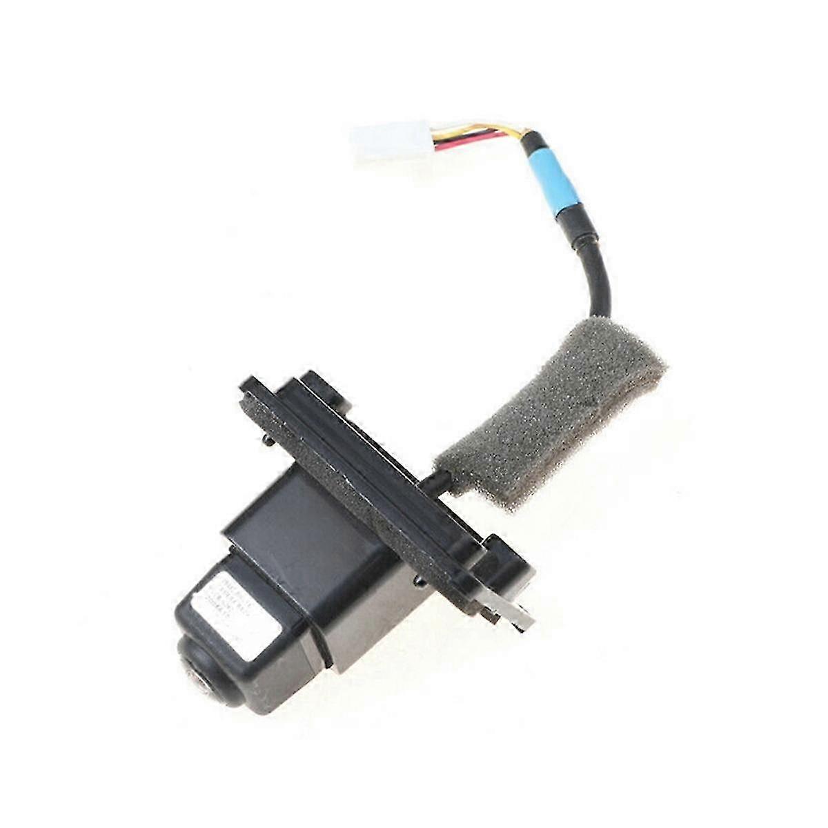 28442-3WU1A 284423WU1A Rear View Back Up Parking Aid Reverse Camera for 2016 Qx50