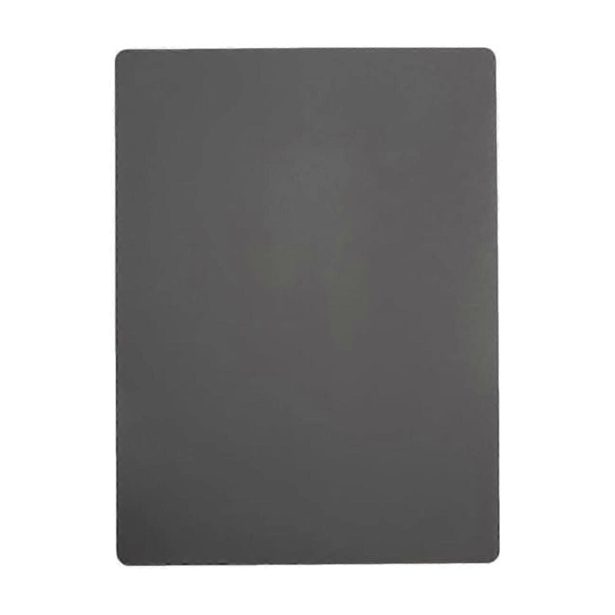 Replacement Magnetic Sheet for 9 Inch Opening Die Cutting and Embossing Machine