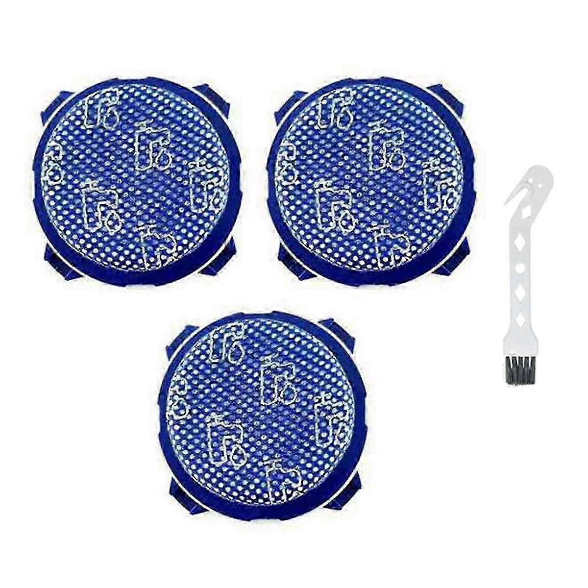 8Pcs Diamond Knife Sharpener for Knife Sharpener Fixed-Angle.Whetstone Set: 100/200/500/800/1000/15