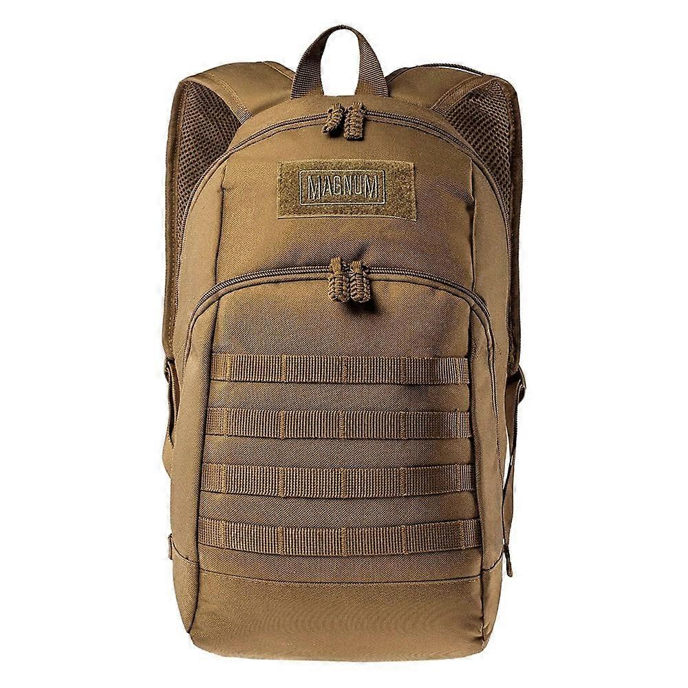 Backpacks Magnum Kamel M000215222