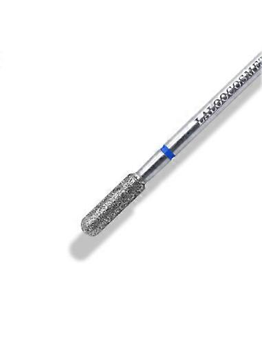 Diamond Drill Bit Gm02