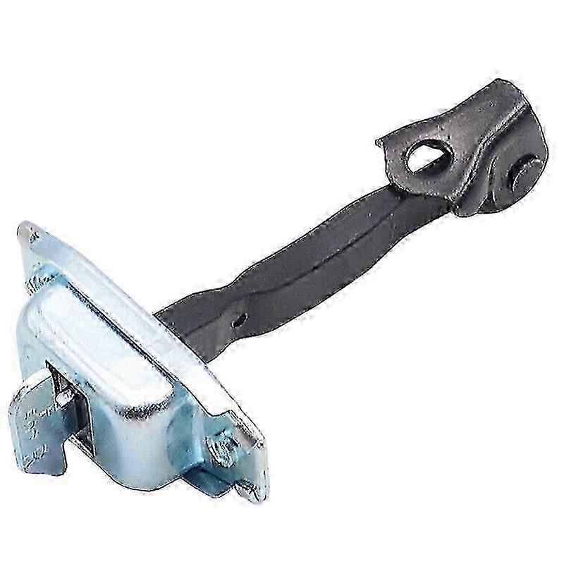 Door Check Strap Stopper Hinge Driver Front for Compatible Toyota Models