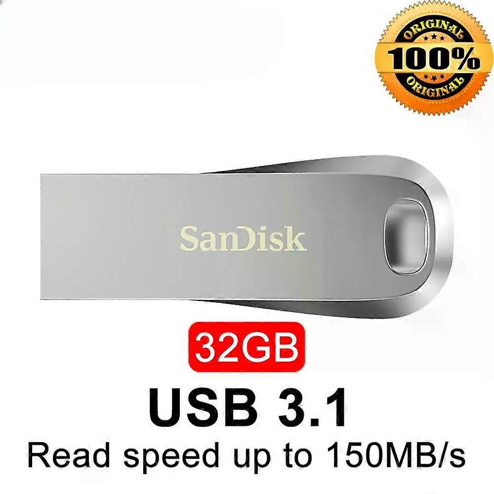 Flash drive CZ74 USB 32 Flash Drive 128GB 64GB 32GB 256GB 512gb Pen Drive Tiny Pen drive U disk Memory Stick Storage Device