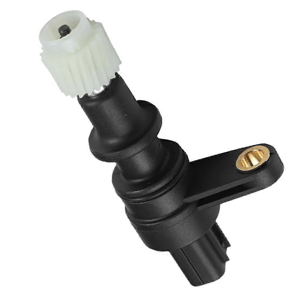 78410-SAA-003 Replacement Part 1 Piece OEM 78410SAA003 Direct Fit Vehicle Component