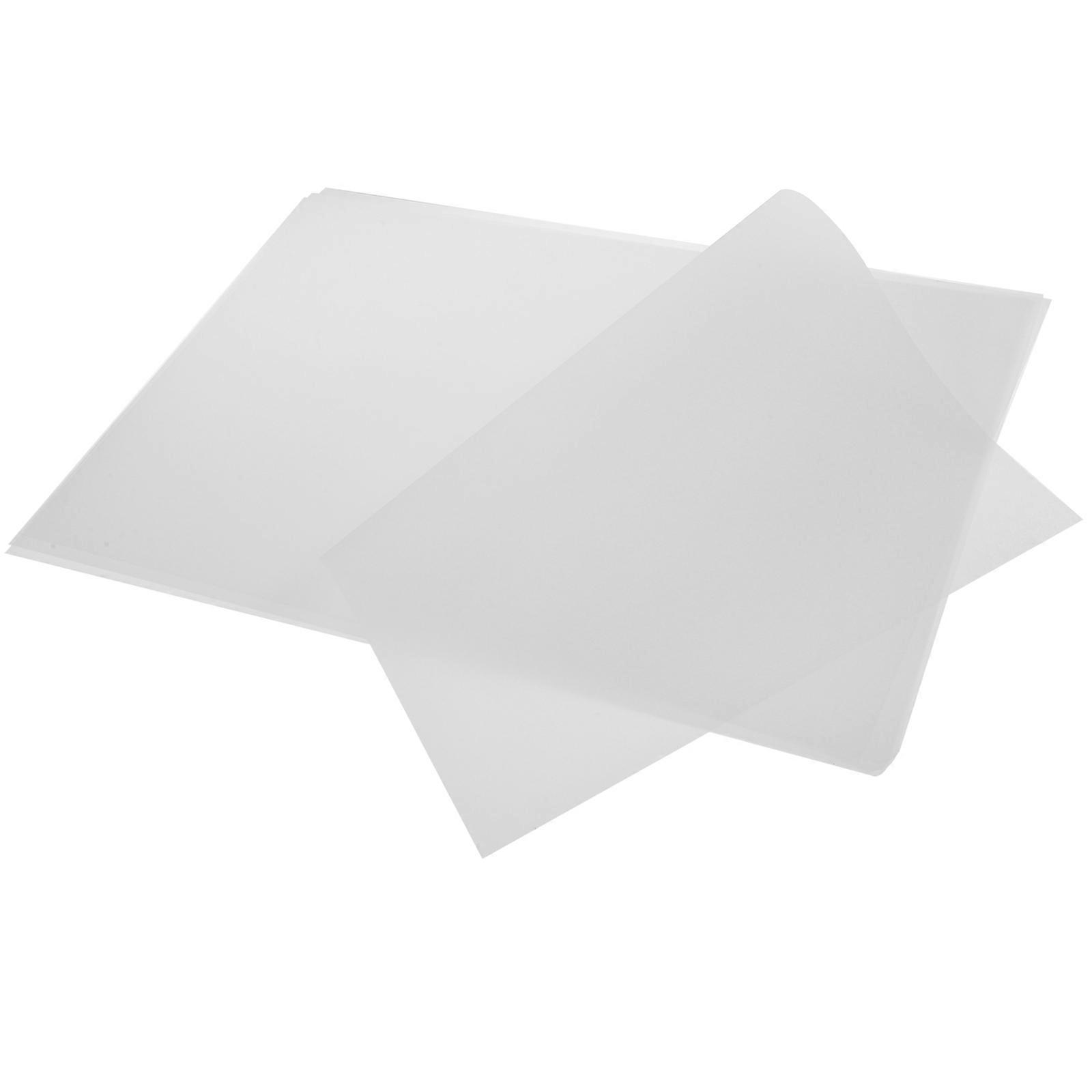 Textile Transfer Film for DIY Enthusiasts, Efficient and Practical