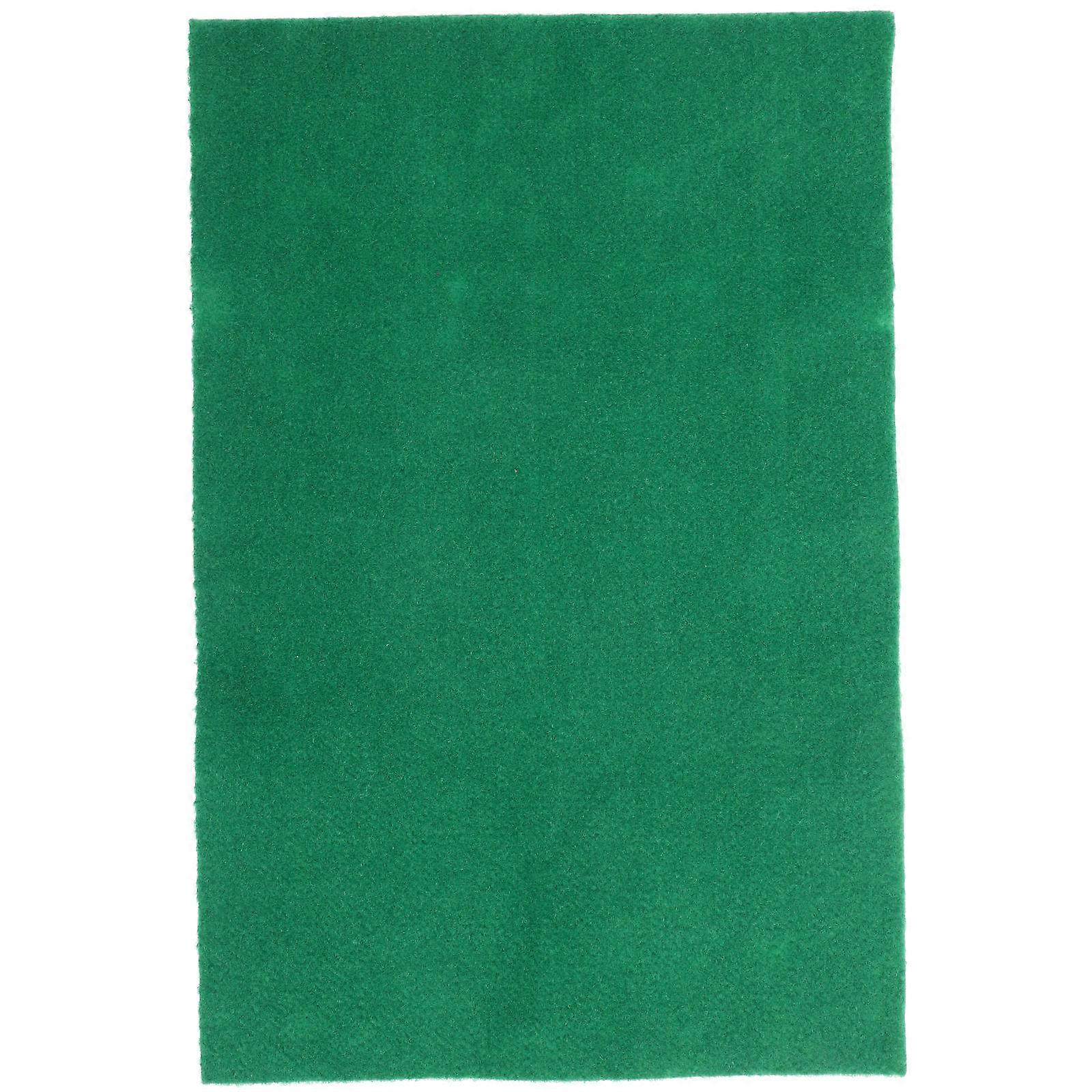 Reptile Warm Cushion Pad – Durable, Non Slip Mat for Tortoises, Lizards & Spiders – Cozy Sleeping and Climbing Surface for Winter Use