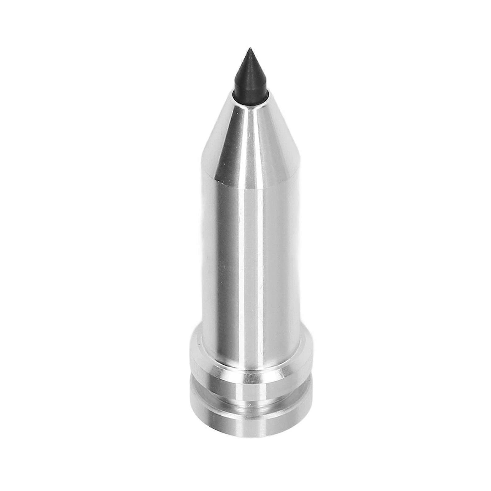Metal Engraving Tools, Strong, Practical, Practical, Concise, Compact, Etching Accessories to Discover