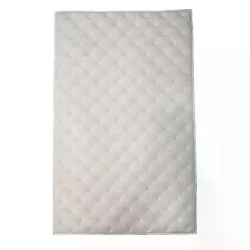 Car Sound Proofing Deadener Foam Self Adhesive Automobile Heat Insulation Mat