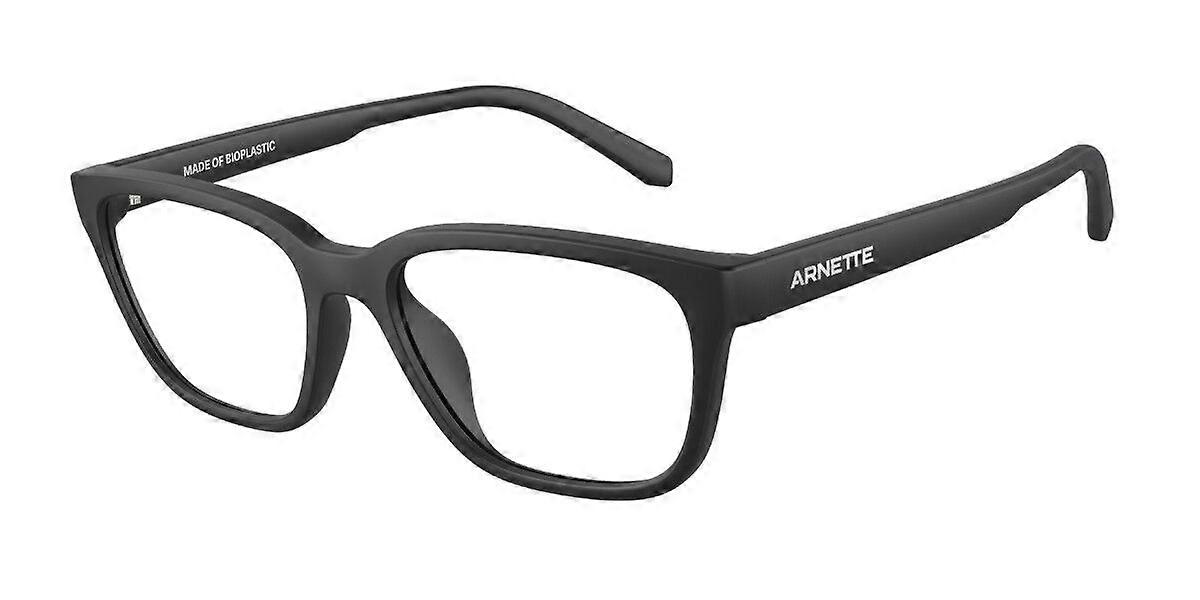 Arnette AN7250U Pheobe 2753 Men Eyeglasses