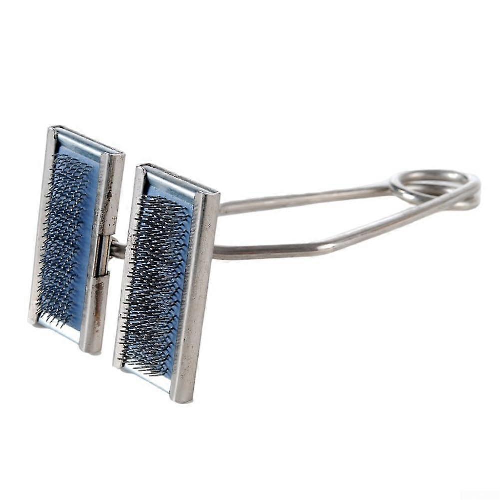 Innovative Carpet Repair Tool Set with Ergonomic Design, Durable Materials, and Multiple Size Options for Easy Use