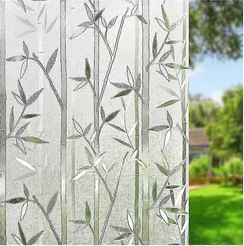 Blackout Window Film Suitable for Various Brands