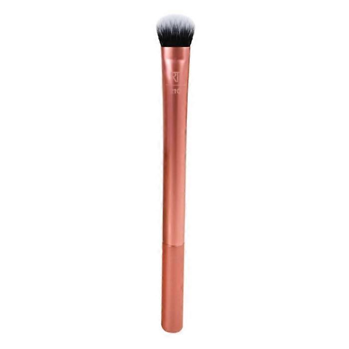 Echte Techniken Experte Concealer Pinsel