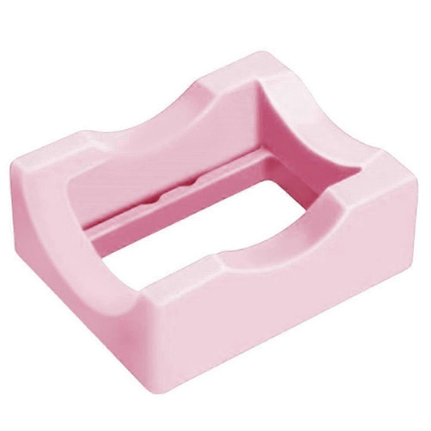 Silicone Cup Cradle