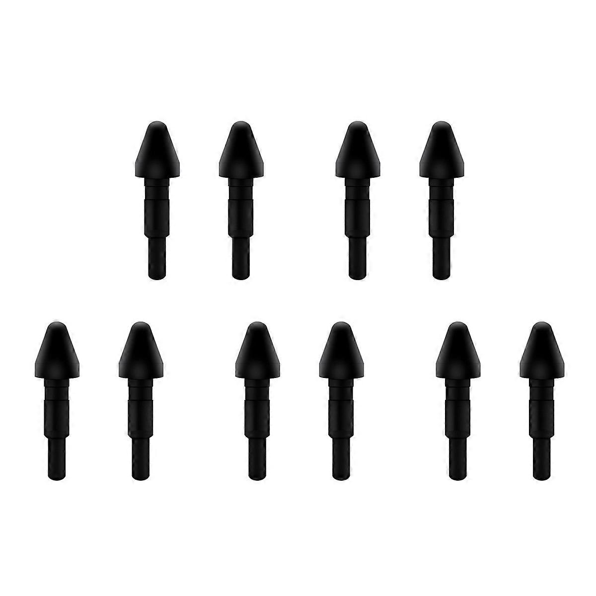 2 pcs Stylus pen tip for xiaoxin pen precision pen