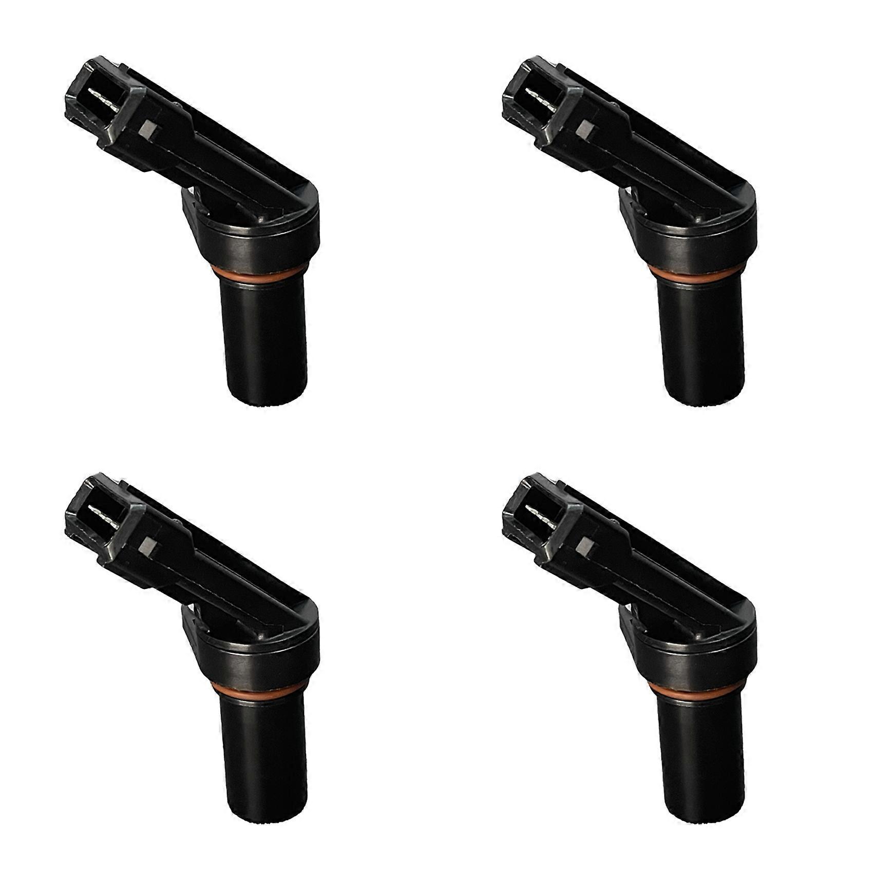 1Pcs Engine Camshaft Crankshaft Sensor for 916 926C 10117898