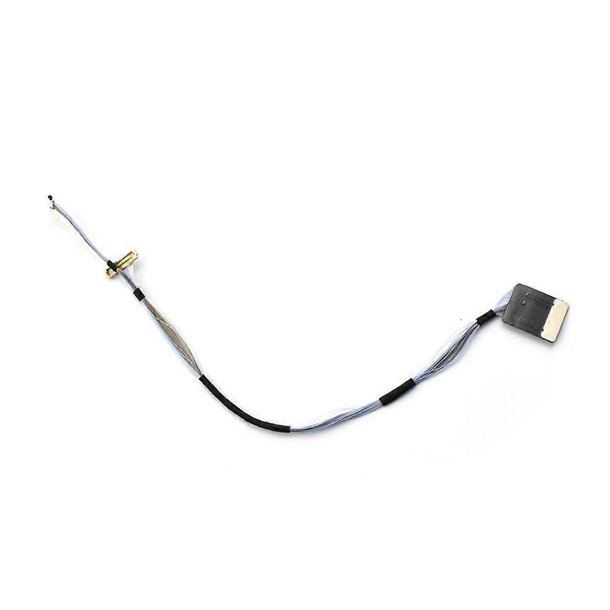 Gimbal Signal Cable for X8 Mini/V2/MINI 3 Drone Gimbal Camera