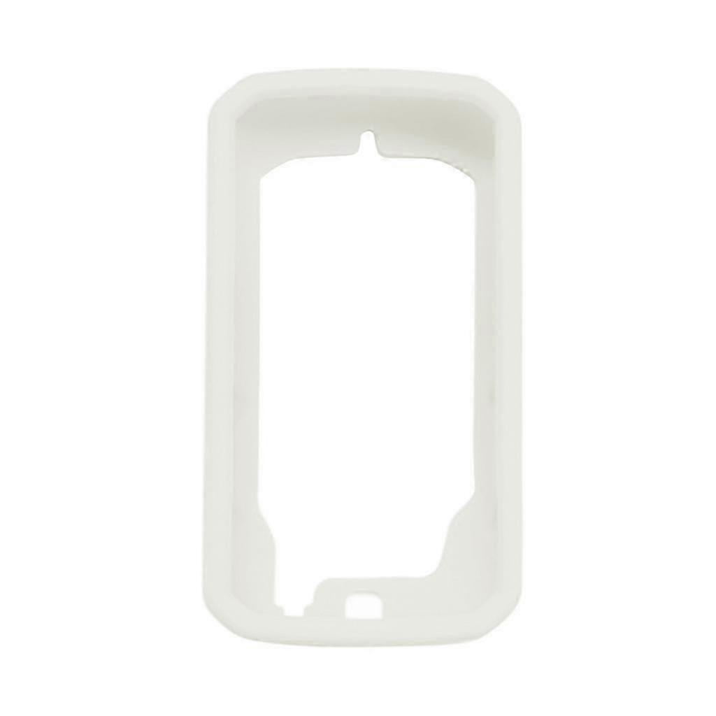 Protective Silica Cover Sleeve for Bicycle Stopwatch Part������ijƷ�� Rider 750