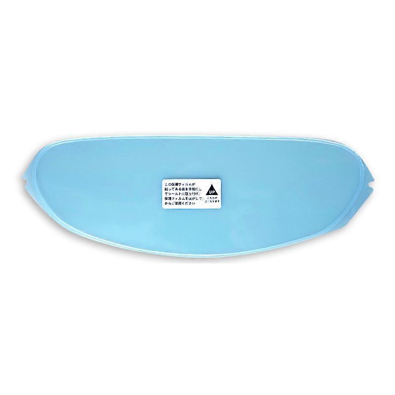 Suitable For SHOEI RF1400 NXR2 CWR-F2 CWR-F2R Z8 X15 X-Fifteen X-SPR Pro Helmet Visor Lens Shield Sunscreen Windshield Uv Protection Moto