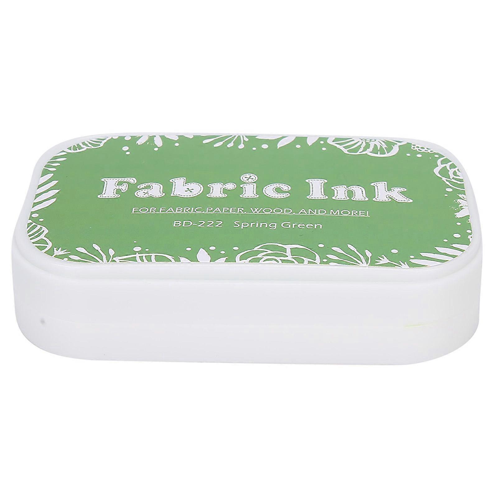 2025 Latest Model  Vintage Sponge Schedule Book Scrapbook Colorful Multiple