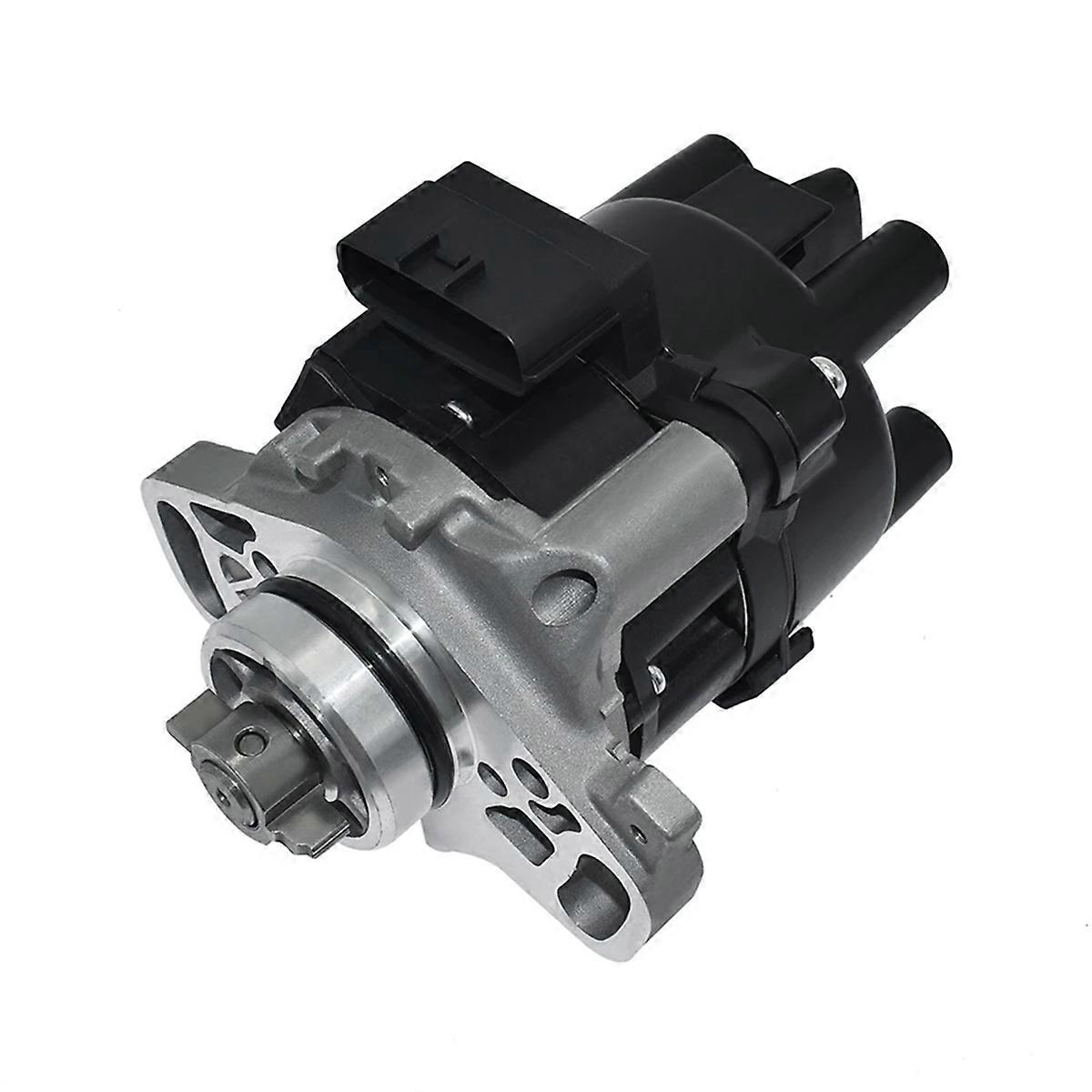 Διανομέας ανάφλεξης BP1A-18-200 T2T60371 για