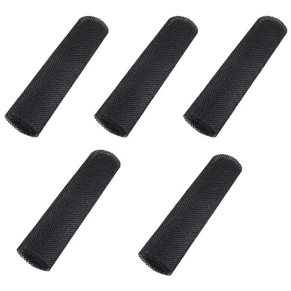 AfricanNetSponge Sauna Towel Shower Back Scrub to Remove Dirt African Nylon Bath Towel Exfoliation Bath Towel C