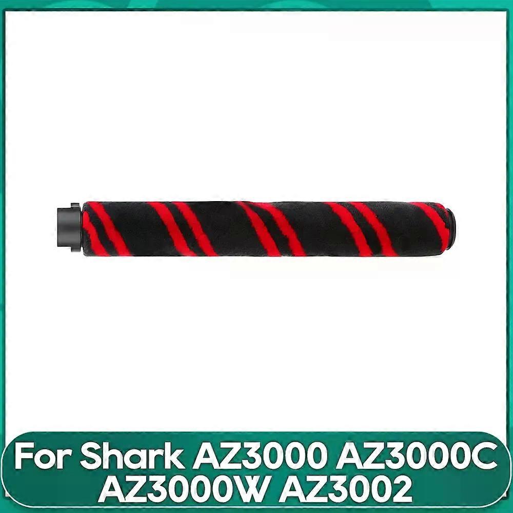 Compatible for Shark AZ3000 / AZ3000C / AZ3000W / AZ3002 Main Roller Brush HEPA Felt Foam Filter Robot Vacuum Cleaner Spare Part