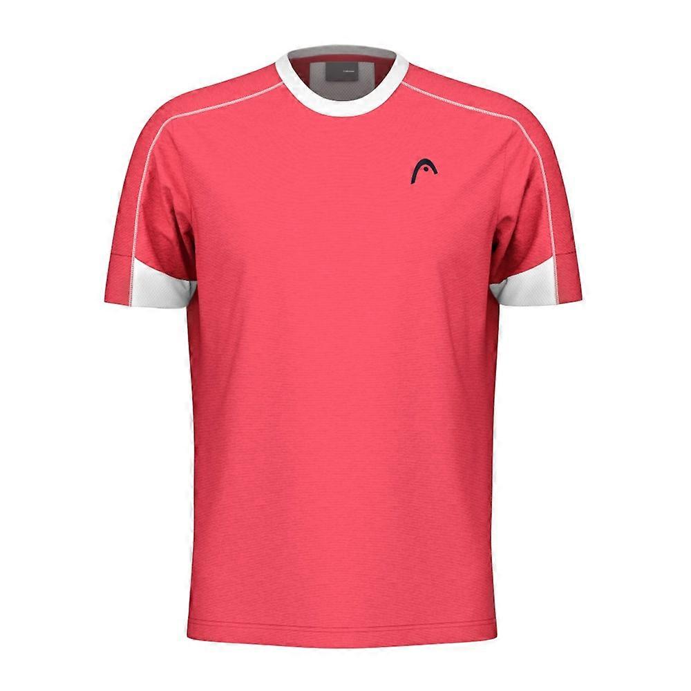 T-Shirt Head 811085GI