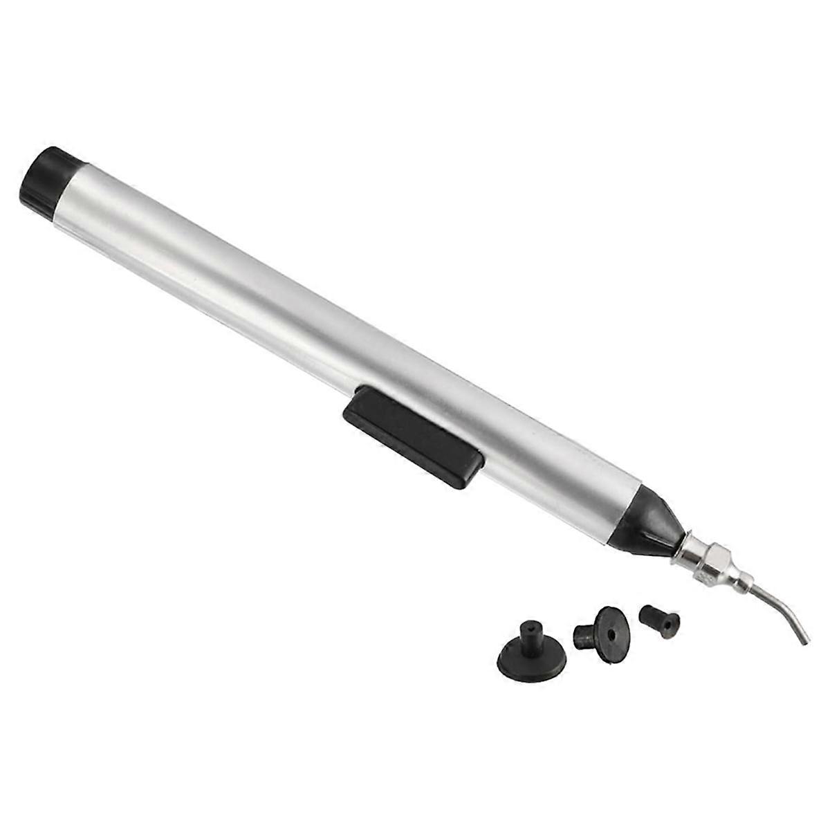 Vacuum Suction Pen, 150mm Length, IC Pickup Manual Tool
