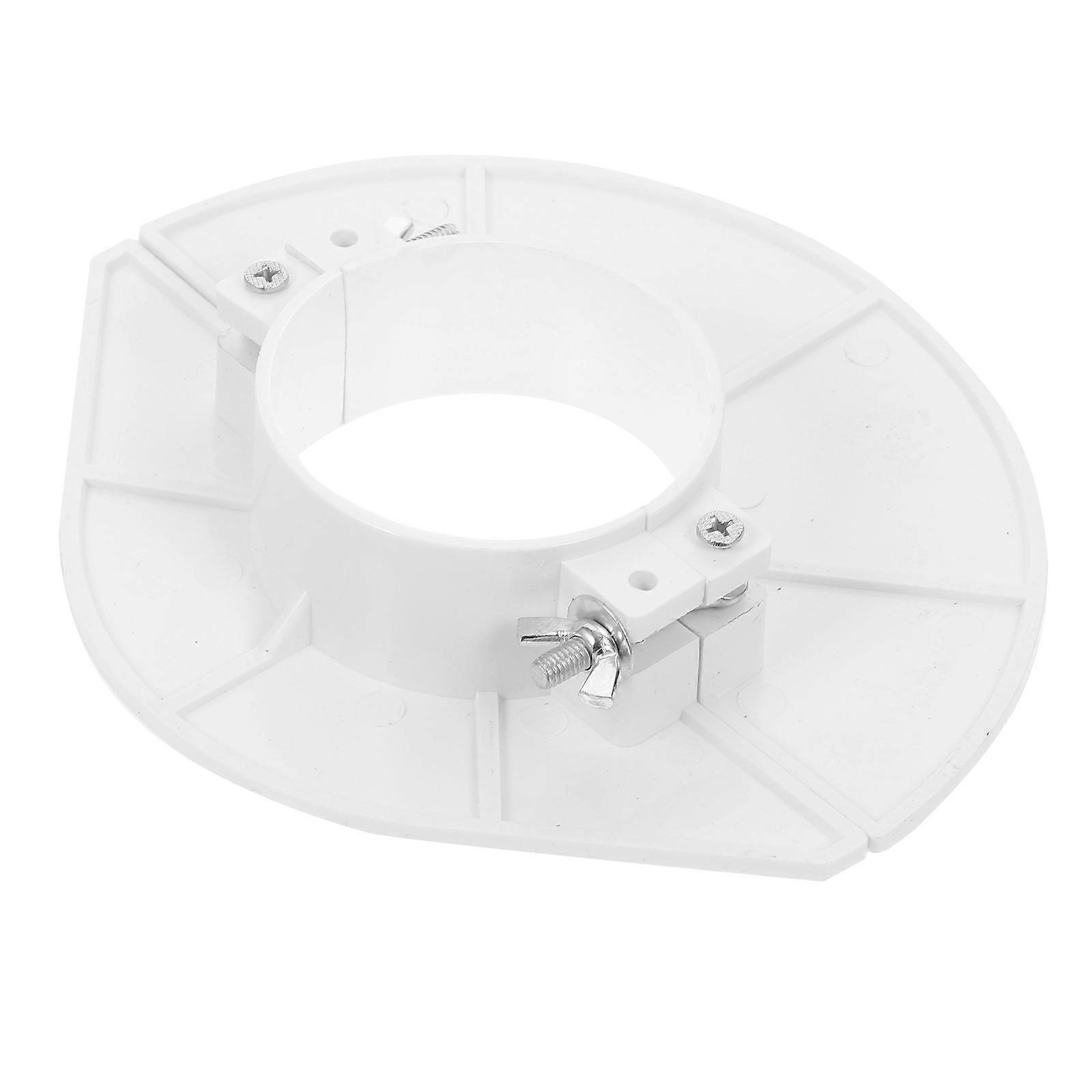 It seems like you're referring to **PVC water drain plates** or **drop in drainage plates** used in bathrooms or for water management systems. Let me