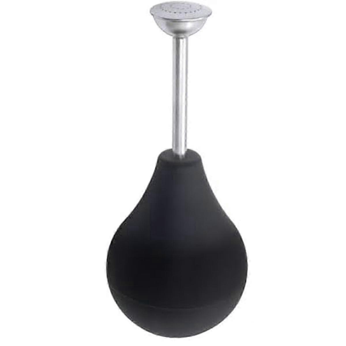 Wet Felting Equipment - Multi-Use Sprinkler for Professional and Home Crafting 2025