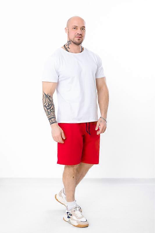 Miesten Slim Fit -housut – Toimisto- ja vapaa-ajan vaatteet, kesä, HC 8123-057