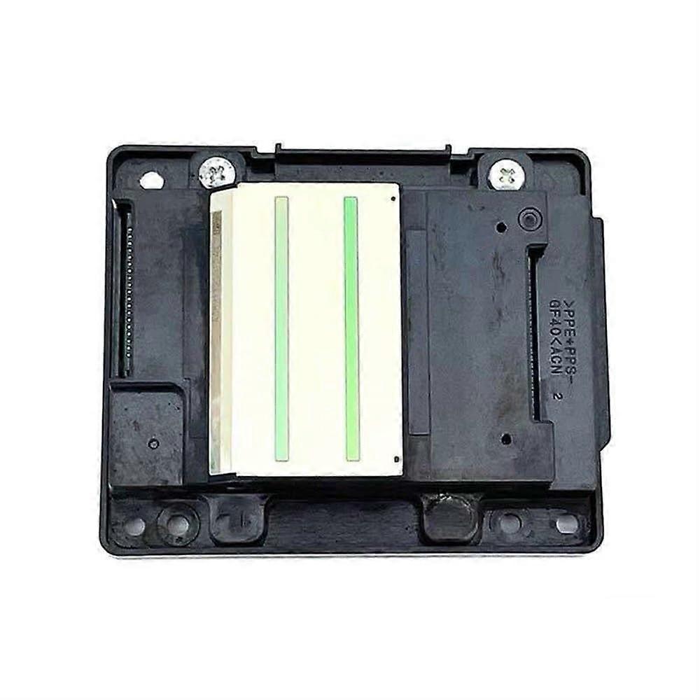 Compatible printhead compatible with WF7610 WF3620 WF3640 WF3720 WF7111 WF7611 WF7620 WF7621 WF7720 WF7721 WF3641 WF7725 models Ref: 7953