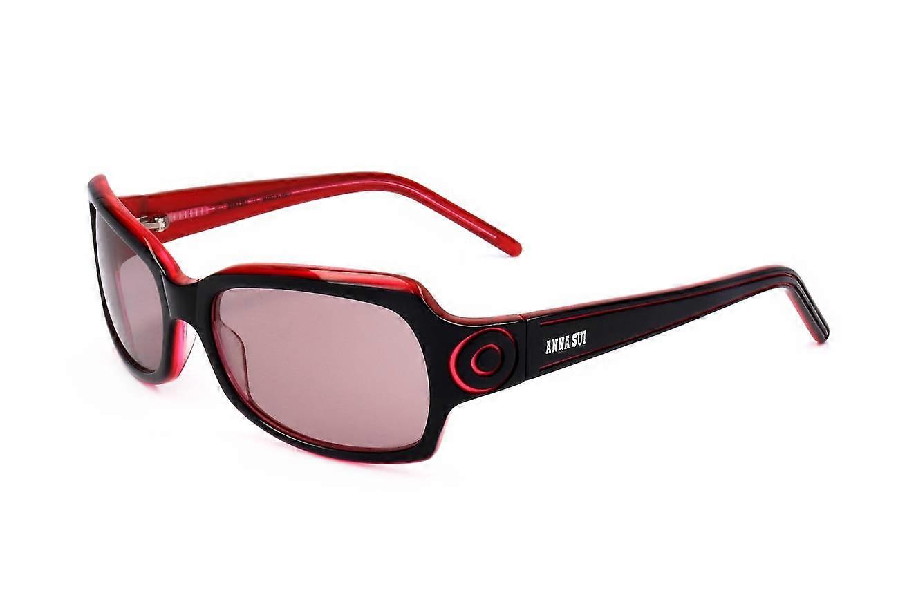 Sunglasses Anna Sui AS 624 01  57/0/0 
