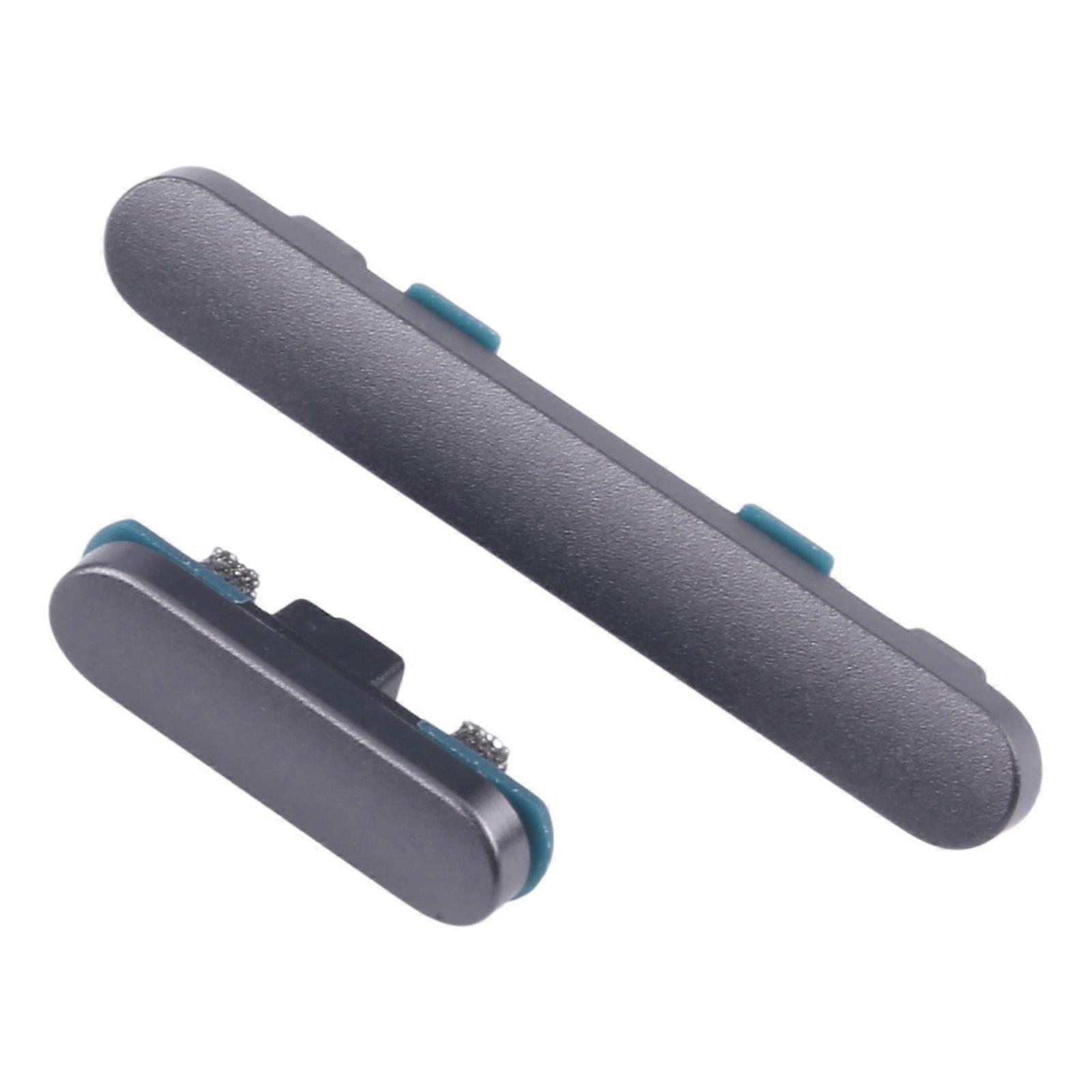 For Google Pixel 8a Original Power and Volume Control Button