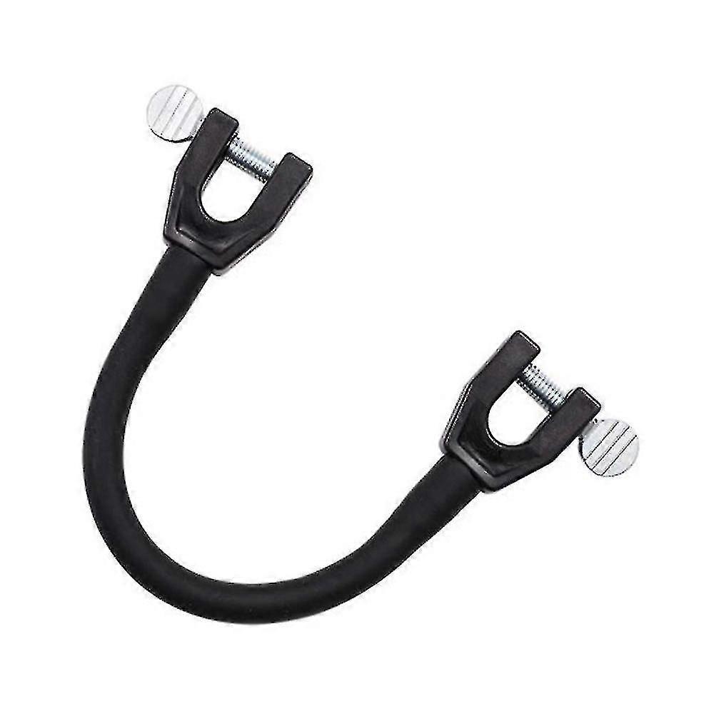 2ks Ski Tip Connector Control Wedge Ski Training Aid Snowboard Connector