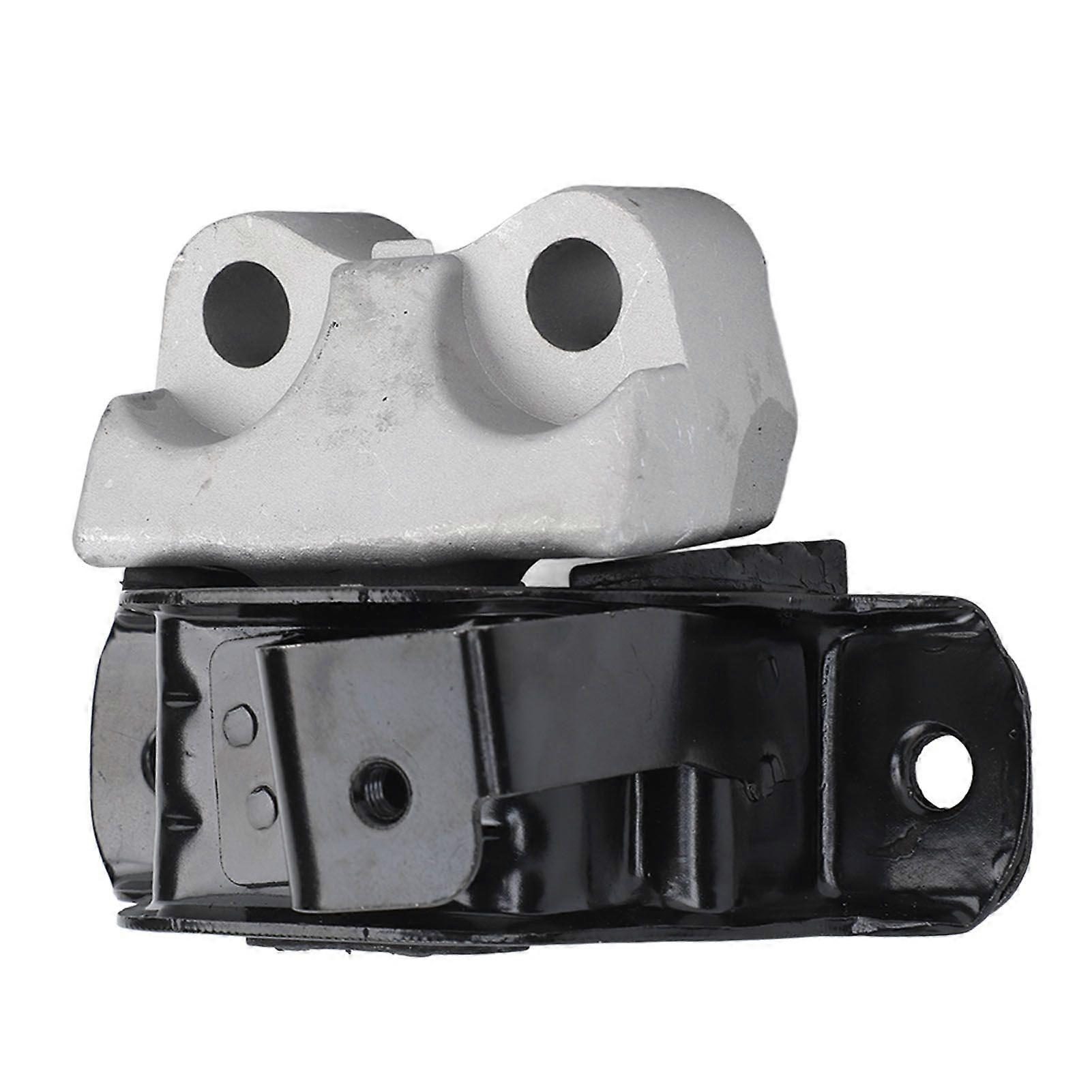 Shockproof engine mount replacement for CITROEN NEMO 1.4 1.4 HDi 2008+