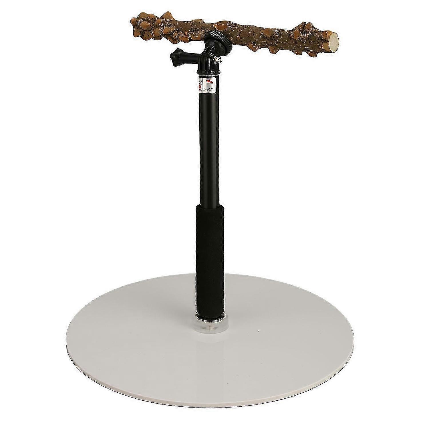 Universal ISOFIX bracket for child seats, slim steel mounting kit