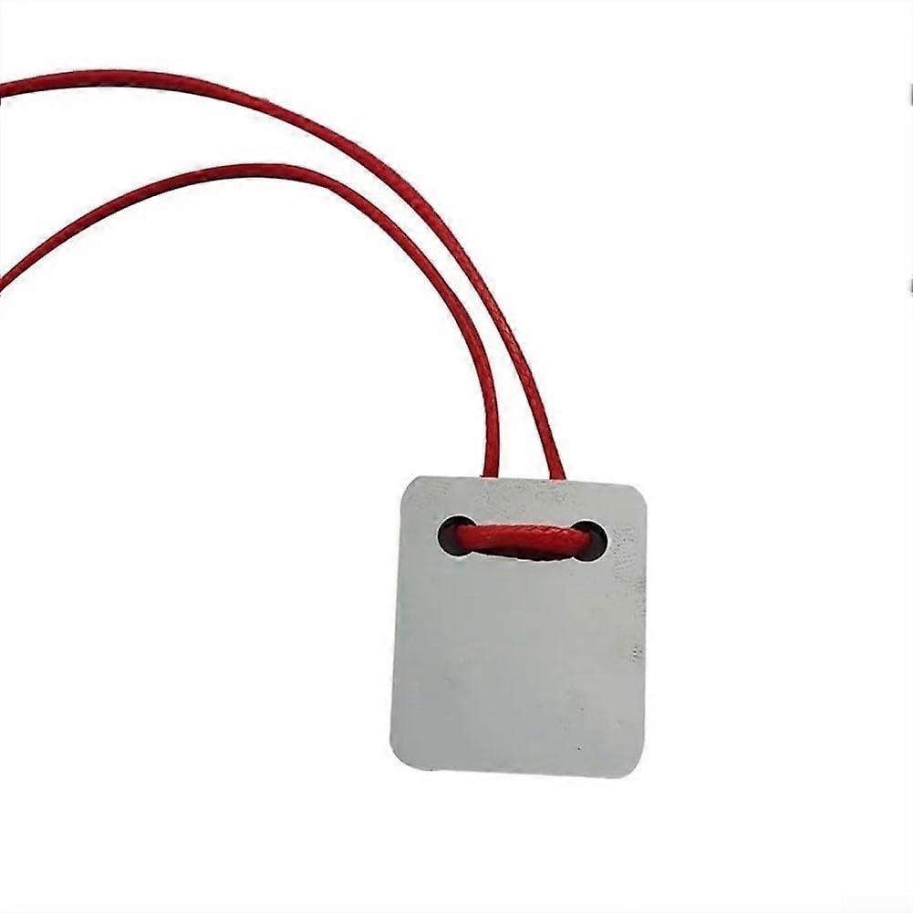 Auto Steel Scratch Tool Car Paint Applicator Scraper Restoration Kit Professional Paint Refinishing Tool