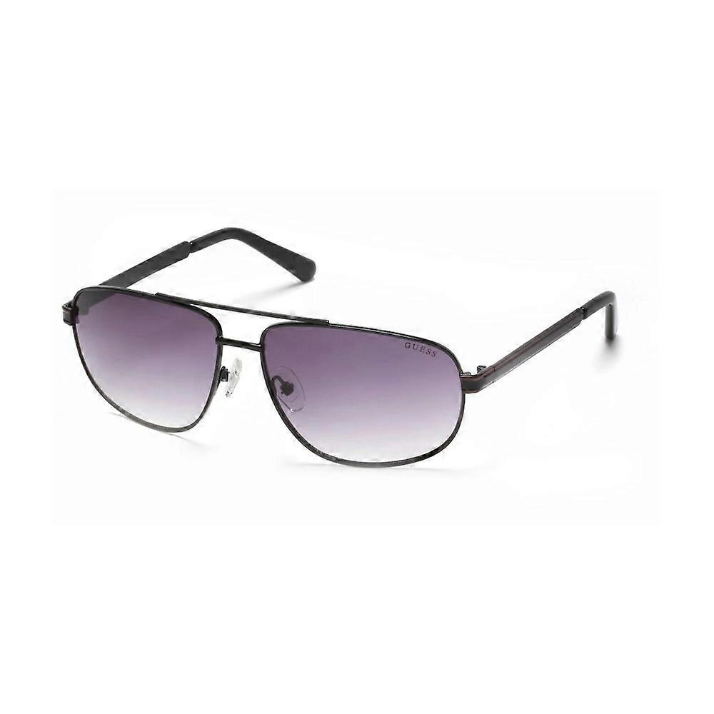Sunglasses Guess gf02446001a