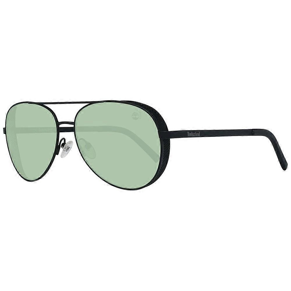 Sunglasses Timberland tb91836102d