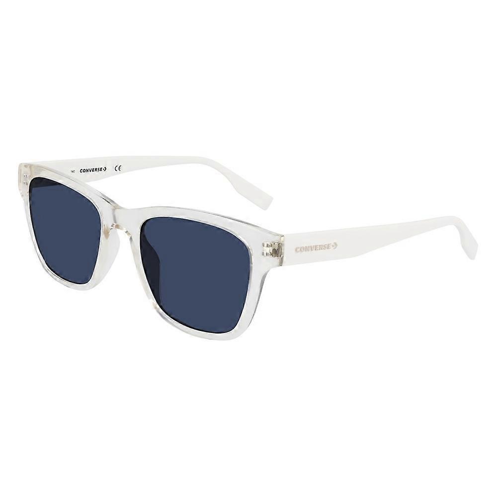 Sunglasses Converse cv507smalden1