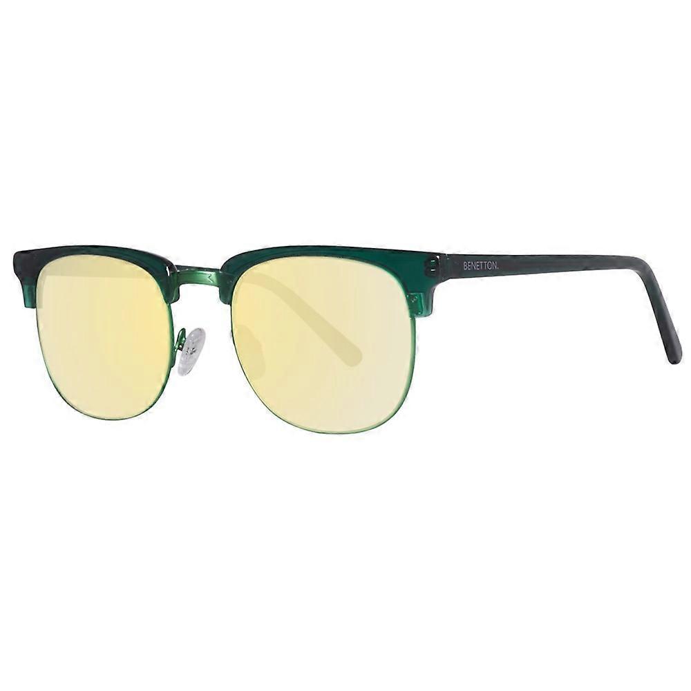 Sunglasses Benetton be997s04