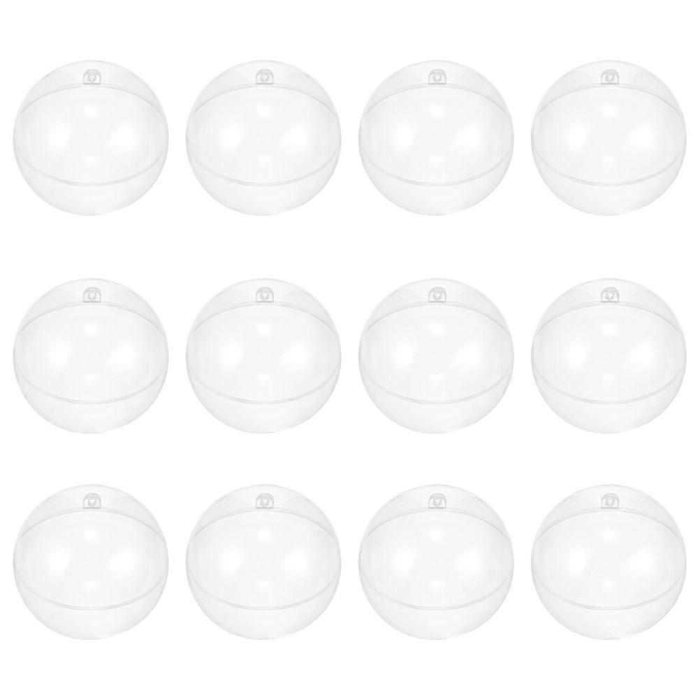 Festive Hanging Decor, Versatile for Branches and Railings, Enhance Holiday Atmosphere