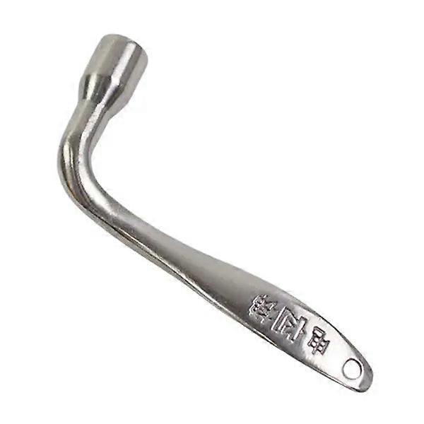 Otis Triangle Elevator Key 304 Stainless Steel 3rd Party