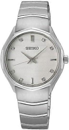 Men's Watch Seiko