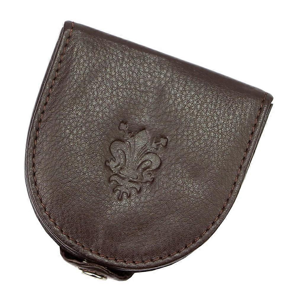 Wallets Albatross greg48859